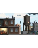 Door Kickers: Action Squad Xbox OneXS активация