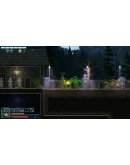 Door Kickers: Action Squad Xbox OneXS активация