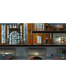 Door Kickers: Action Squad Xbox OneXS активация