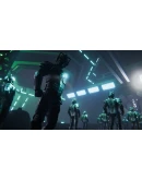 Doctor Who: The Edge of Reality Xbox активация