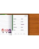 Doki Doki Literature Club Plus! Xbox активация