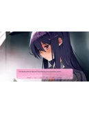 Doki Doki Literature Club Plus! Xbox активация