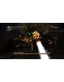 Devil May Cry HD Collection Xbox OneXS активация