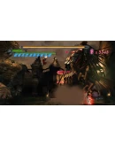 Devil May Cry HD Collection Xbox OneXS активация