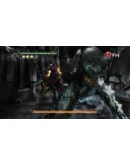 Devil May Cry HD Collection Xbox OneXS активация