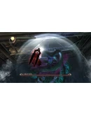 Devil May Cry HD Collection Xbox OneXS активация