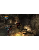 Devil May Cry HD Collection Xbox OneXS активация