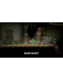 Devoured by Darkness Xbox OneXS активация