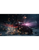 Devil May Cry 5 + Vergil Xbox OneXS активация