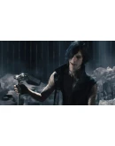 Devil May Cry 5 + Vergil Xbox OneXS активация