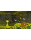 Darkestville Castle Xbox OneXS активация