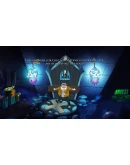 Darkestville Castle Xbox OneXS активация