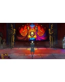 Darkestville Castle Xbox OneXS активация