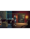 Darkestville Castle Xbox OneXS активация