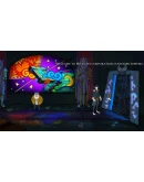 Darkestville Castle Xbox OneXS активация