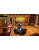 Darkestville Castle Xbox OneXS активация