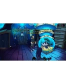 Darkestville Castle Xbox OneXS активация