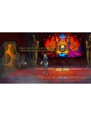 Darkestville Castle Xbox OneXS активация