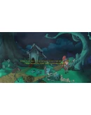 Darkestville Castle Xbox OneXS активация