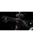 Deliver Us The Moon Xbox OneXS активация