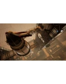 Deliver Us The Moon Xbox OneXS активация