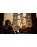 Deliver Us The Moon Xbox OneXS активация