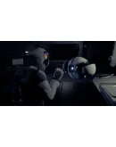 Deliver Us The Moon Xbox OneXS активация