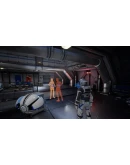 Deliver Us The Moon Xbox OneXS активация