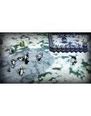 Don't Starve Mega Pack 2020 Xbox OneXS активация