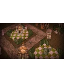 Don't Starve Mega Pack 2020 Xbox OneXS активация