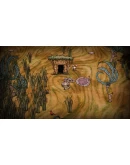 Don't Starve Mega Pack 2020 Xbox OneXS активация