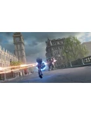 Destroy All Humans! - Jumbo Pack Xbox активация