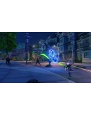 Destroy All Humans! - Jumbo Pack Xbox активация