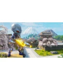 Destroy All Humans! - Jumbo Pack Xbox активация