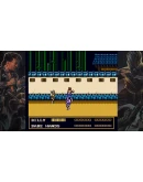 DOUBLE DRAGON : The Sacred Stones Xbox активация