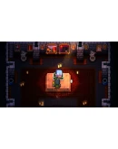 Enter The Gungeon Xbox OneXS активация