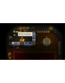 Enter The Gungeon Xbox OneXS активация