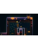 Enter The Gungeon Xbox OneXS активация