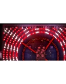 Enter The Gungeon Xbox OneXS активация