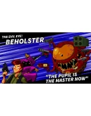 Enter The Gungeon Xbox OneXS активация