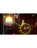 Enter The Gungeon Xbox OneXS активация