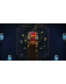 Enter The Gungeon Xbox OneXS активация