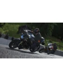 DUCATI - 90th Anniversary Xbox OneXS активация