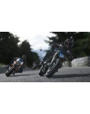 DUCATI - 90th Anniversary Xbox OneXS активация