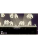 Enter Digiton: Heart of Corruption Xbox активация