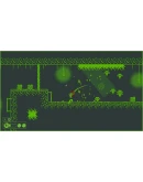 Enter Digiton: Heart of Corruption Xbox активация