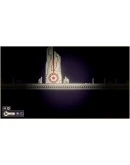 Enter Digiton: Heart of Corruption Xbox активация