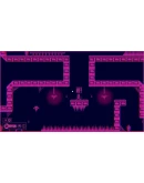 Enter Digiton: Heart of Corruption Xbox активация