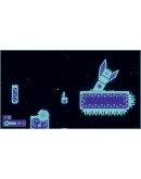 Enter Digiton: Heart of Corruption Xbox активация