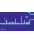 Enter Digiton: Heart of Corruption Xbox активация